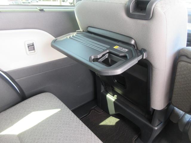 タントXターボナビ・バックカメラ・ETC・ドライブレコーダー付き(徳島県)の中古車