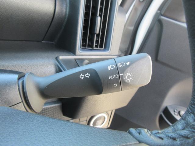 タントXターボナビ・バックカメラ・ETC・ドライブレコーダー付き(徳島県)の中古車