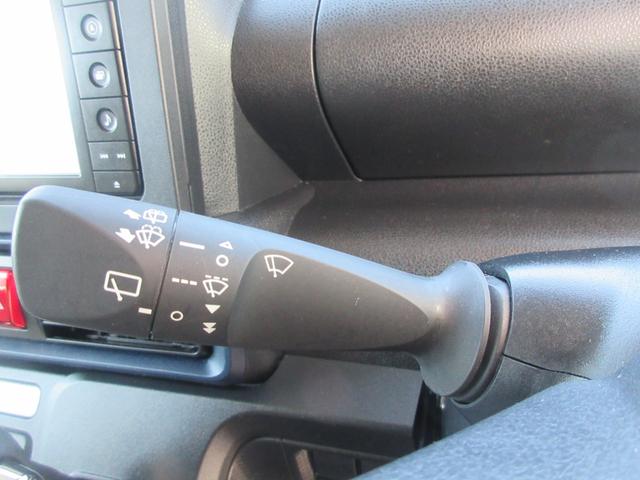 タントXターボナビ・バックカメラ・ETC・ドライブレコーダー付き(徳島県)の中古車