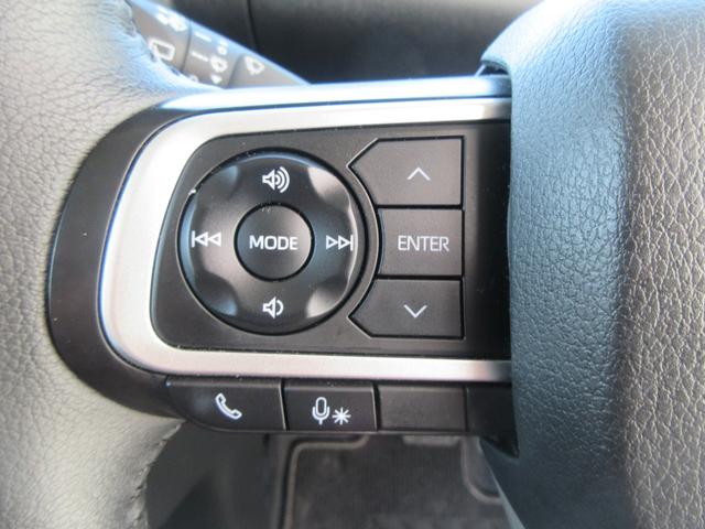 タントXターボナビ・バックカメラ・ETC・ドライブレコーダー付き(徳島県)の中古車