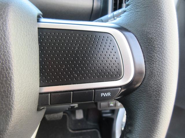 タントXターボナビ・バックカメラ・ETC・ドライブレコーダー付き(徳島県)の中古車