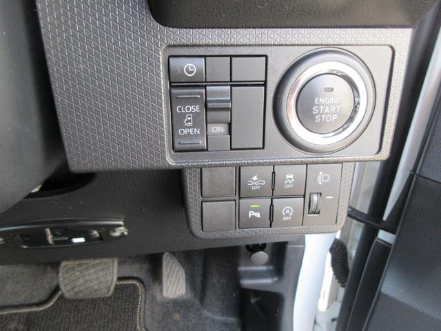 タントXターボナビ・バックカメラ・ETC・ドライブレコーダー付き(徳島県)の中古車