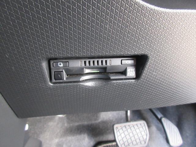 タントXターボナビ・バックカメラ・ETC・ドライブレコーダー付き(徳島県)の中古車