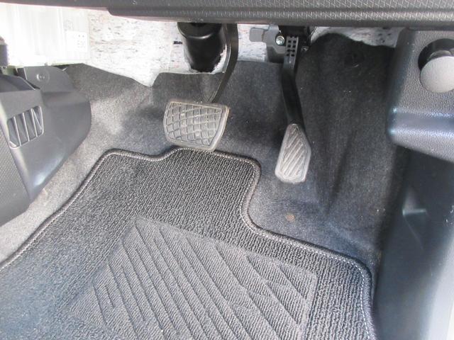 タントXターボナビ・バックカメラ・ETC・ドライブレコーダー付き(徳島県)の中古車