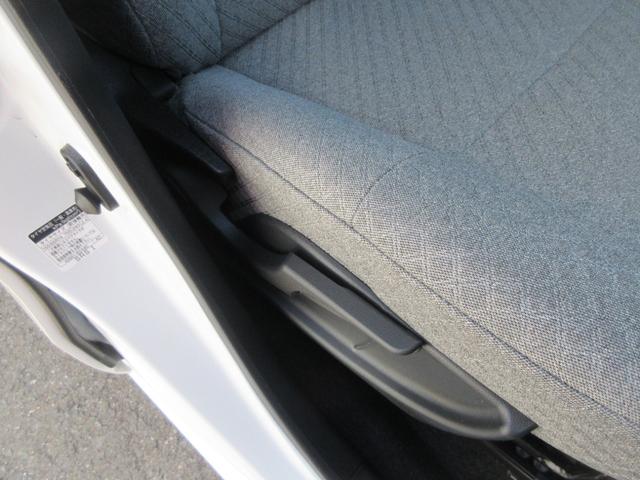 タントXターボナビ・バックカメラ・ETC・ドライブレコーダー付き(徳島県)の中古車