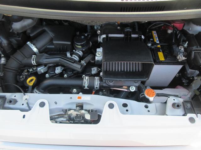 タントXターボナビ・バックカメラ・ETC・ドライブレコーダー付き(徳島県)の中古車