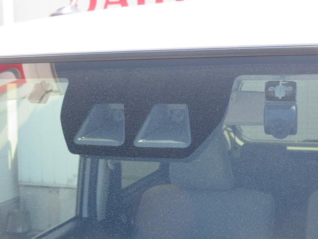 タントXターボナビ・バックカメラ・ETC・ドライブレコーダー付き(徳島県)の中古車