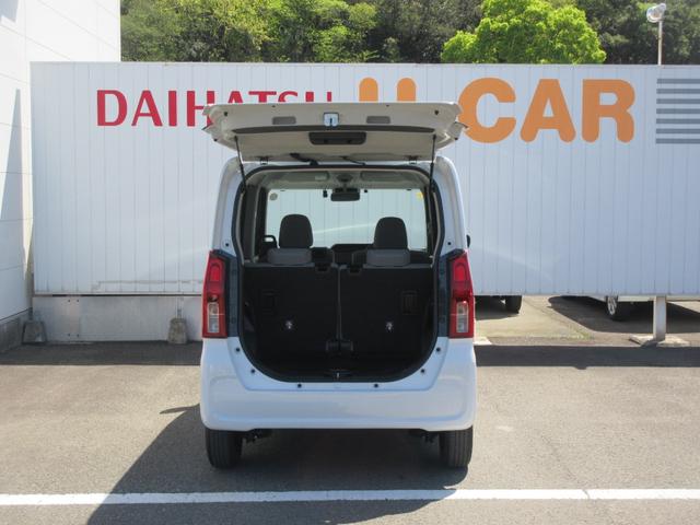 タントXターボナビ・バックカメラ・ETC・ドライブレコーダー付き(徳島県)の中古車