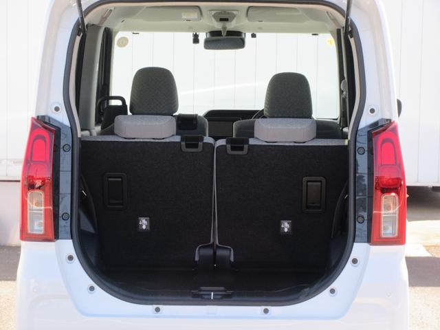 タントXターボナビ・バックカメラ・ETC・ドライブレコーダー付き(徳島県)の中古車