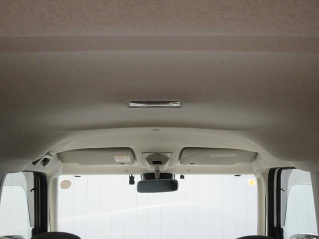 タントXターボナビ・バックカメラ・ETC・ドライブレコーダー付き(徳島県)の中古車