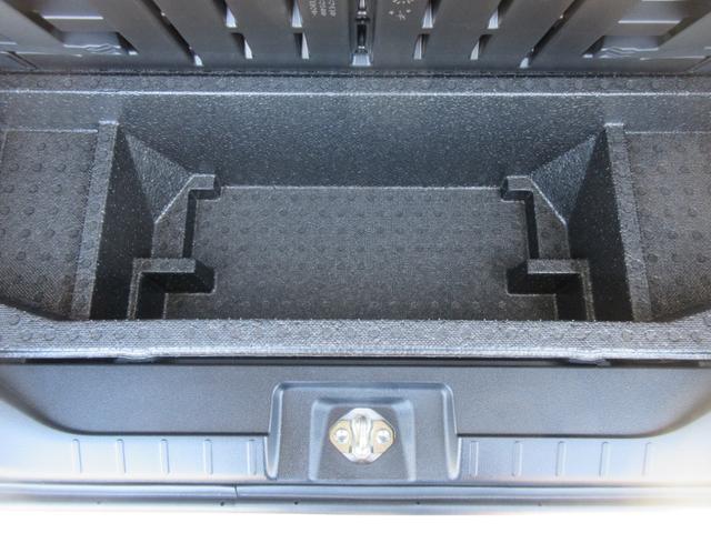 タントXターボナビ・バックカメラ・ETC・ドライブレコーダー付き(徳島県)の中古車