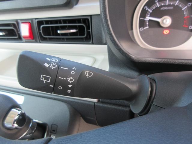 ムーヴキャンバスストライプスG両側パワースライドドア・電動式パーキング・スマートアシスト付き(徳島県)の中古車