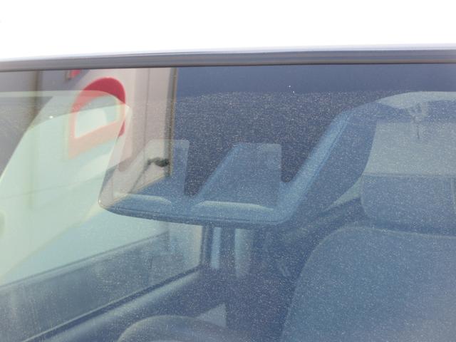 ムーヴキャンバスストライプスG両側パワースライドドア・電動式パーキング・スマートアシスト付き(徳島県)の中古車