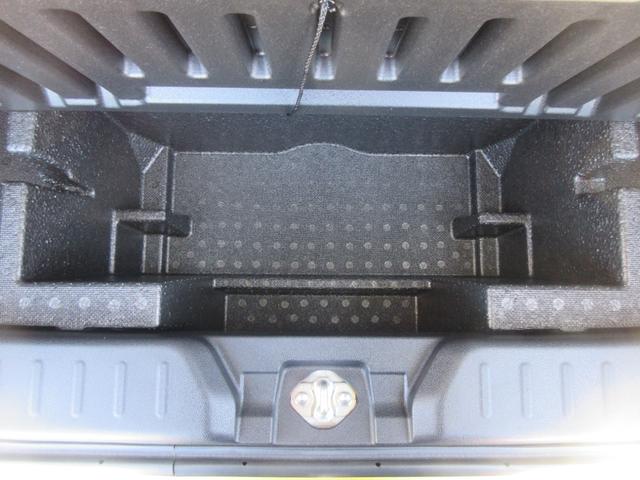 ムーヴキャンバスストライプスG両側パワースライドドア・電動式パーキング・スマートアシスト付き(徳島県)の中古車