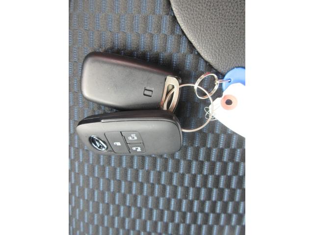 タントカスタムＸ（徳島県）の中古車