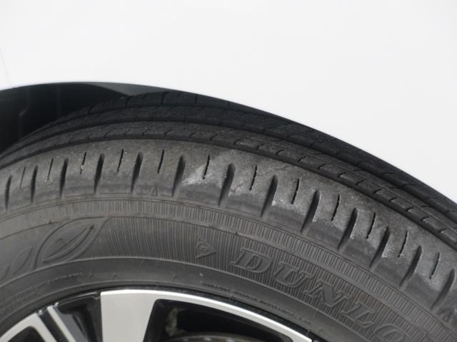 タントカスタムＸ（徳島県）の中古車