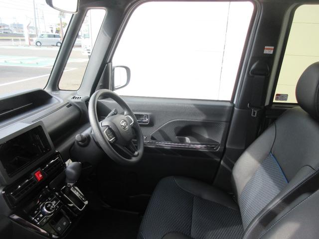 タントカスタムＸ（徳島県）の中古車