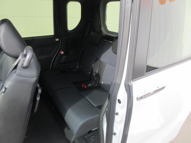 タントカスタムＸ（徳島県）の中古車