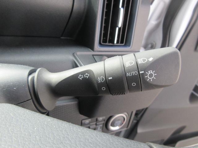 タントカスタムＸ（徳島県）の中古車