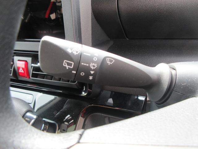 タントカスタムＸ（徳島県）の中古車