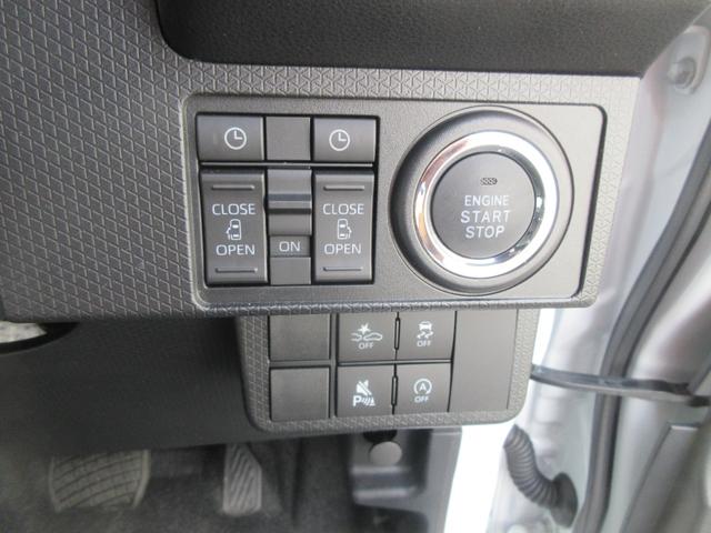 タントカスタムＸ（徳島県）の中古車