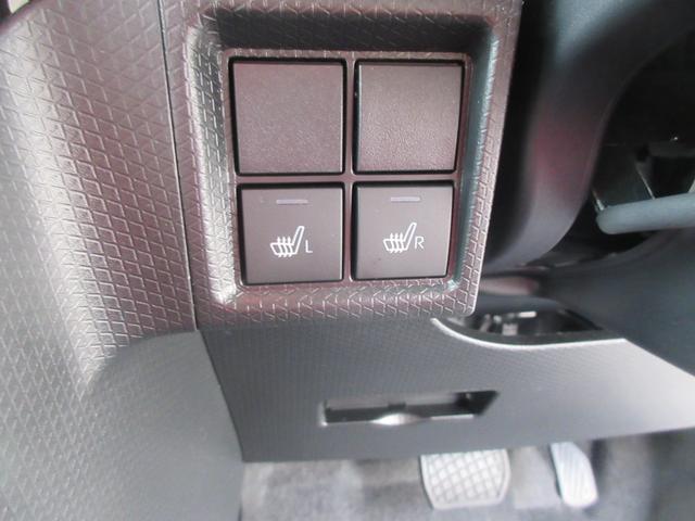 タントカスタムＸ（徳島県）の中古車