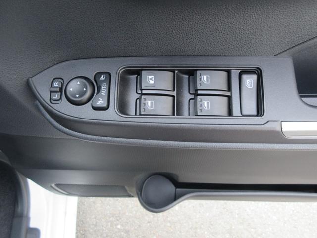 タントカスタムＸ（徳島県）の中古車