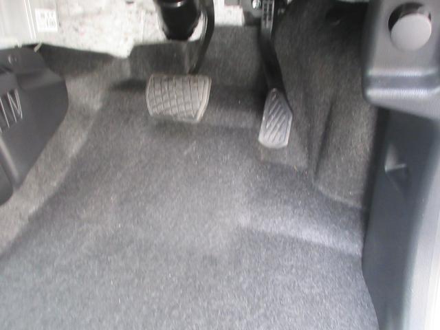 タントカスタムＸ（徳島県）の中古車