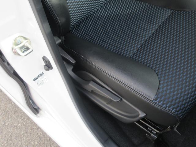 タントカスタムＸ（徳島県）の中古車