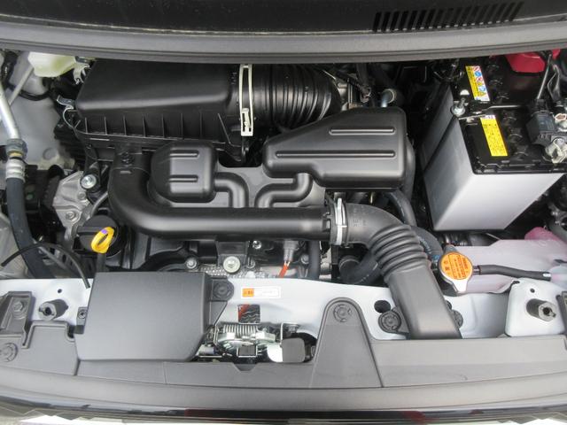 タントカスタムＸ（徳島県）の中古車