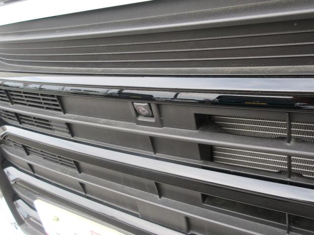 タントカスタムＸ（徳島県）の中古車