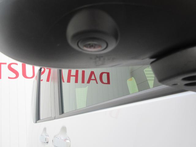 タントカスタムＸ（徳島県）の中古車