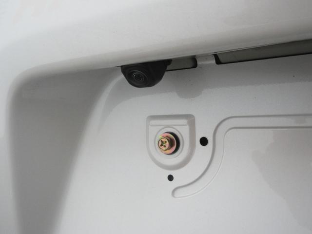 タントカスタムＸ（徳島県）の中古車