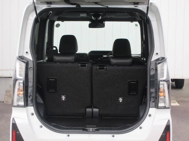 タントカスタムＸ（徳島県）の中古車