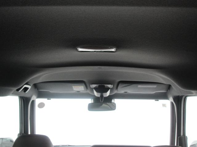 タントカスタムＸ（徳島県）の中古車