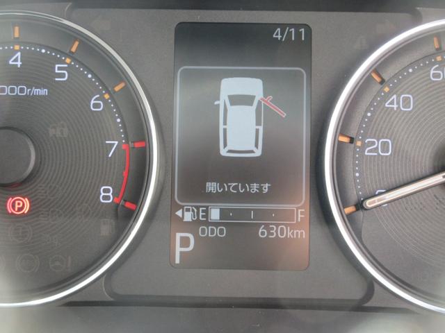 ムーヴRSターボエンジン・ディスプレイオーディオ・バックモニター(徳島県)の中古車