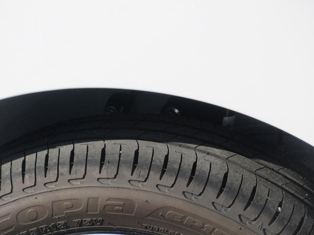 ムーヴRSターボエンジン・ディスプレイオーディオ・バックモニター(徳島県)の中古車