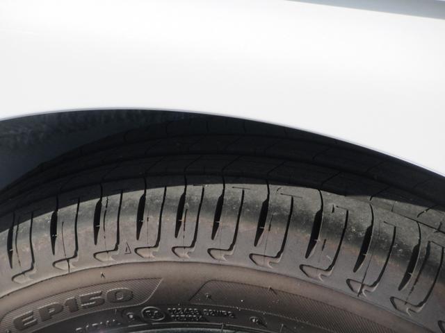 ムーヴRSターボエンジン・ディスプレイオーディオ・バックモニター(徳島県)の中古車