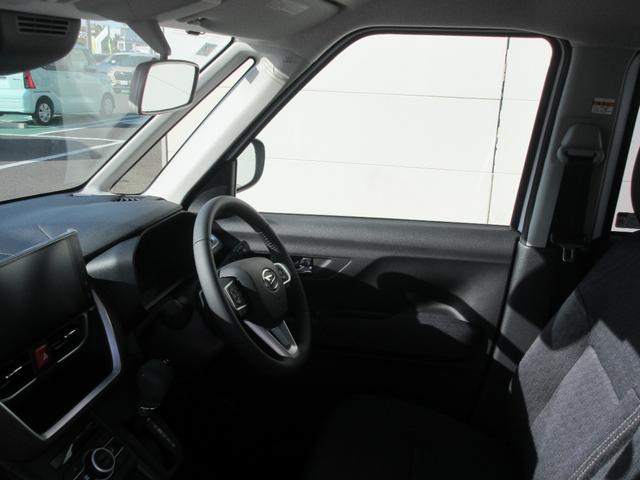 ムーヴRSターボエンジン・ディスプレイオーディオ・バックモニター(徳島県)の中古車