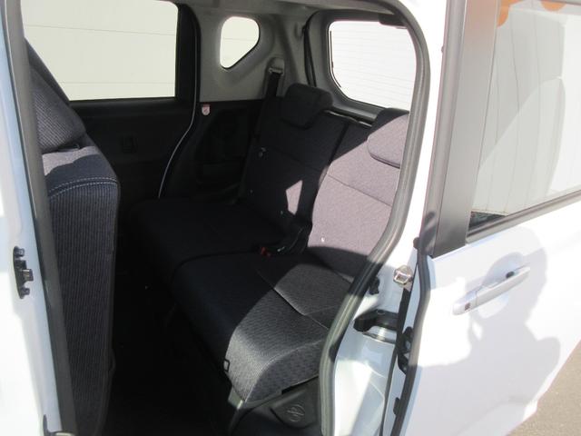 ムーヴRSターボエンジン・ディスプレイオーディオ・バックモニター(徳島県)の中古車