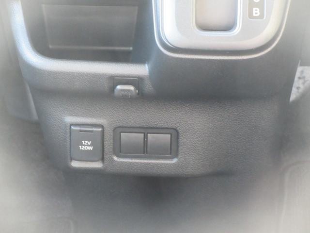 ムーヴRSターボエンジン・ディスプレイオーディオ・バックモニター(徳島県)の中古車