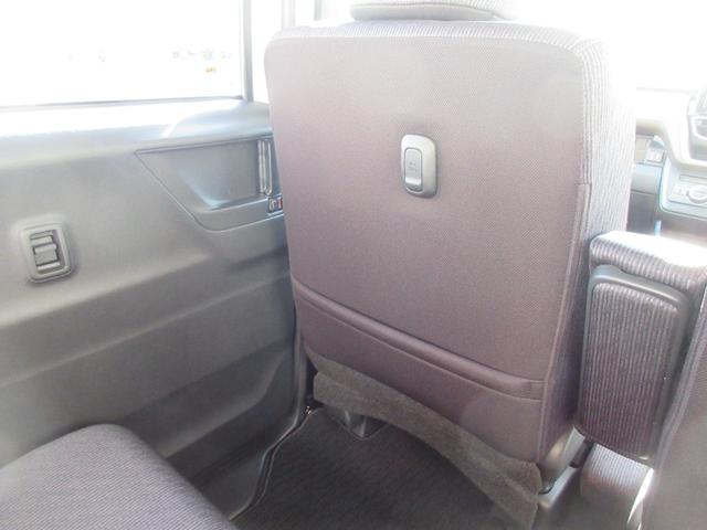 ムーヴRSターボエンジン・ディスプレイオーディオ・バックモニター(徳島県)の中古車