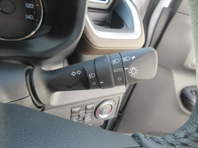 ムーヴRSターボエンジン・ディスプレイオーディオ・バックモニター(徳島県)の中古車