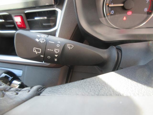 ムーヴRSターボエンジン・ディスプレイオーディオ・バックモニター(徳島県)の中古車