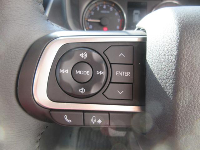 ムーヴRSターボエンジン・ディスプレイオーディオ・バックモニター(徳島県)の中古車