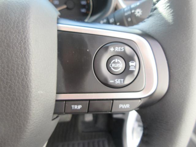 ムーヴRSターボエンジン・ディスプレイオーディオ・バックモニター(徳島県)の中古車