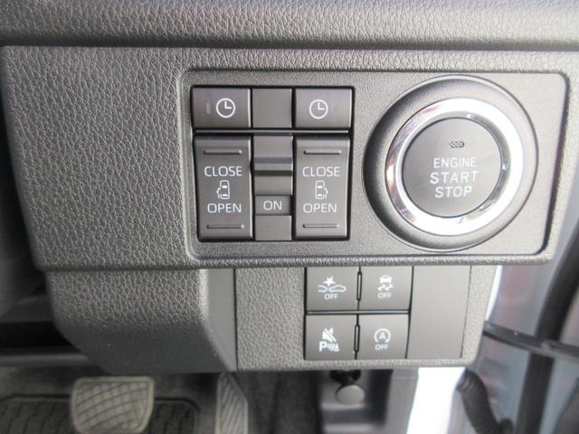 ムーヴRSターボエンジン・ディスプレイオーディオ・バックモニター(徳島県)の中古車