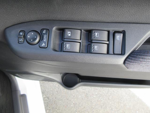 ムーヴRSターボエンジン・ディスプレイオーディオ・バックモニター(徳島県)の中古車