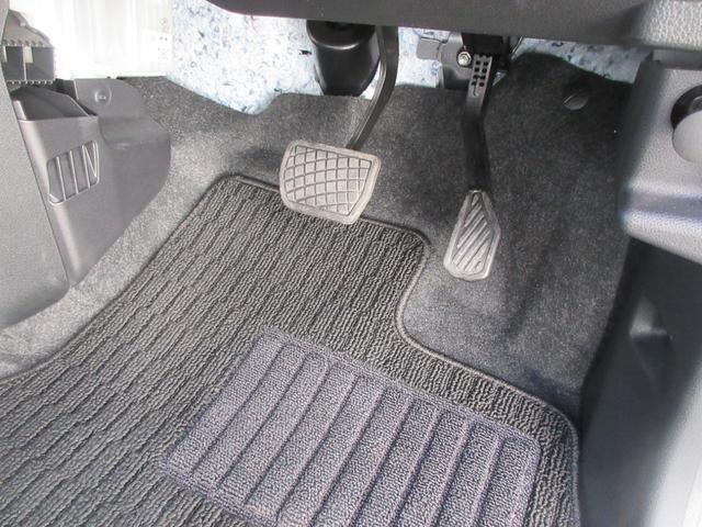 ムーヴRSターボエンジン・ディスプレイオーディオ・バックモニター(徳島県)の中古車