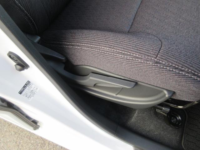 ムーヴRSターボエンジン・ディスプレイオーディオ・バックモニター(徳島県)の中古車